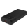 Silver Monkey Powerbank Smart 20 000 mAh 22.5W Czarny - 1481431 - zdjęcie 11